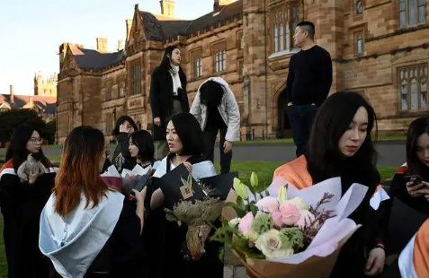 马来西亚马来西亚留学一年费用