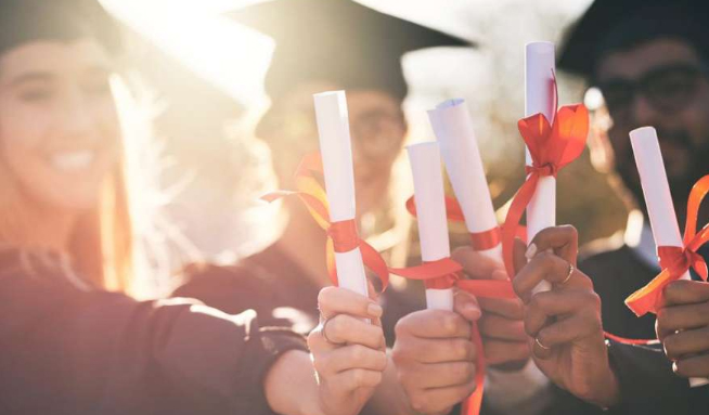 到马来西亚留学一年需要多少钱