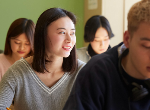 马来西亚留学每年费用