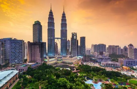 马来西亚留学钱
