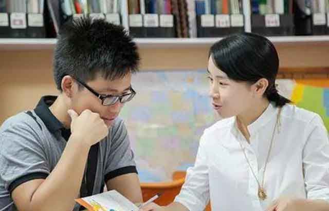 泰莱大学留学费用、认证、申请条件全解答｜马来西亚留学顾问亲述