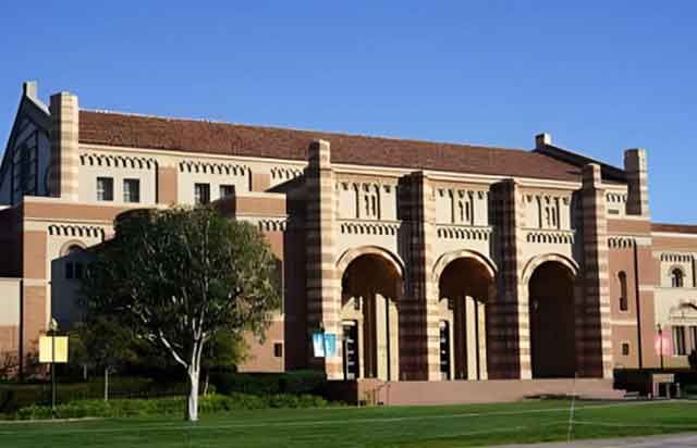 泰莱大学留学怎么样？学费申请条件留服认证一次说清