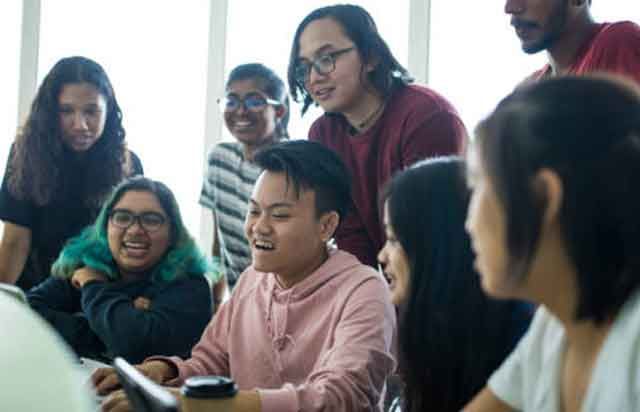 研究生留学哪个国家好拿毕业证？东南亚这3个答案最实在