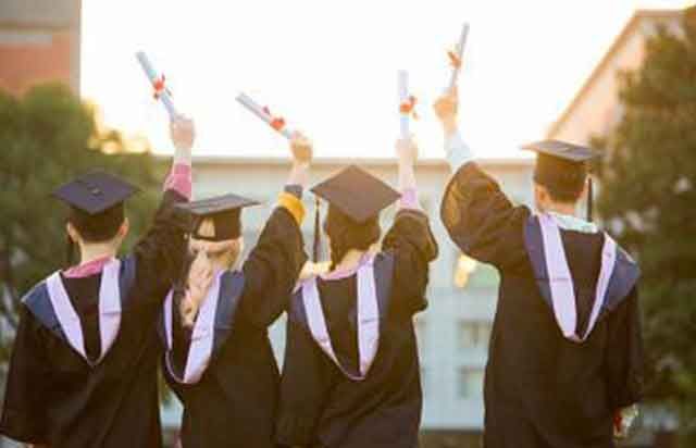 留学去哪个国家好？马来泰莱大学学费学制认证全解