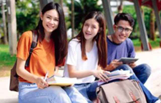 泰莱大学留学对国内学历有要求吗，一年到底花多少